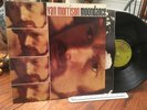 VAN MORRISON LP MOONDANCE ORIG GREEN LABEL WS 1835 EX