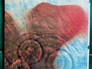 Pink Floyd Meddle MFSL 1-190 Audiophile Vinyl (4051/5000): Rare