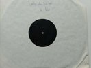 Elton John - UK Test Press - Goodbye Yellow Brick Road - Translucent Red Vinyl
