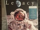 Legacy Limited Edition Box Set Garth Brooks 7 Vinyl And 7 CD BRAND NEW IN HAND