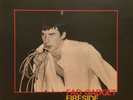 FAD GADGET Fireside Favourites LP MUTE STUMM 3 original UK import NM