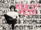 Gallo, Ron - Heavy Meta (Vinyl) New