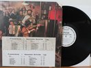 Bob Dylan & the Band 2xLP “Basement Tapes”   Columbia 33682   PROMO VG++