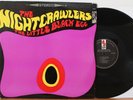 Nightcrawlers LP “Little Black Egg”   Kapp 3520   Garage Psych   CLEAN