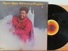 Richard Popcorn Wylie LP “Extrasensory Perception”   ABC 834   VG++ Funk Soul