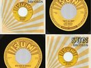 HEAR  Orig NM 1954 Sun 209 Elvis Presley