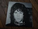 THE DOORS Resurrection 2LP Live Stockholm 68 RARE