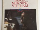 Good Morning Vietnam Soundtrack 12