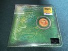 Alice Cooper Billion Dollar Babies Vinyl Record Rocktober Sealed New Marble