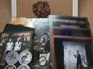 Third Man Records Vault 38 Raconteurs Jack White Consolers