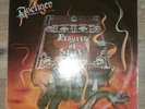 Avenger - Prayers of Steel  Vinyl Schallplatte,