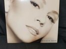 MARIAH CAREY Music Box LP on Columbia 1993