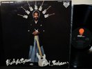 PAUL JACKSON BLACK OCTOPUS LP EAST WORLD EWLF 1978 Jazz Funk Soul Breaks HANCOCK