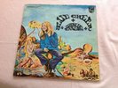 Vinyl Lp Blue Cheer Outsideinside SBL 7860