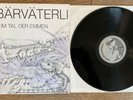 GEBÄRVÄTERLI, IM TAL DER EMMEN, BRUTKASTEN RECORDS, 850003, NEAR MINT