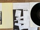 DREI EIER, LOVIN’ IS EASY, TRIKONT RECORDS, US-08-0125, NEAR MINT, FIRST PRESS