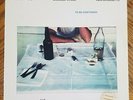 TERJE RYPDAL / MIROSLAV VITOUS / JACK DeJOHNETTE   TO BE CONTINUED   WLP   MINT