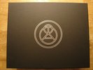Coheed and Cambria Vaxis Act 1: Unheavenly Creatures Limited Edition Boxset