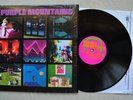 PURPLE MOUNTAINS dave berman silver jews 1st PRESS Drag City DC680 Vinyl LP NM