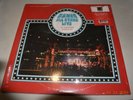 FANIA ALL STARS Live At Yankee Stadium  FANIA LP Vol 1 & 2