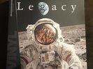 Garth Brooks Legacy Vinyl Record Box Set - Original Analog Set