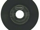 LOS HIPPYS HIPPIES GARAGE MEXICAN PROMO 45 HEAR  CLARIDAD (HOLLIES COVER) 1967