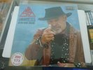VASCO ROSSI-liberi liberi  tracks limited LP VINYL RED+INNER+CARTOLINA