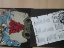 Outo Vinyl LP