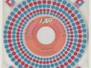 COSA NOSTRA LISTEN  BOOGALOO PSYCH MEXICAN 45 I LIKE IT LIKE THAT PETE RODRIGUEZ