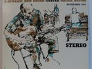 THE WES MONTGOMERY TRIO - A DYNAMIC NEW SOUND ....