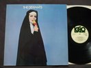 The Deviants 'The Deviants' - 1978 Vinyl LP UK MOGO 4001 - EX/EX