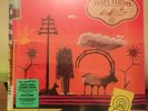Paul McCartney - Egypt Station Explorers Edition - Mag/Purple Triple Vinyl