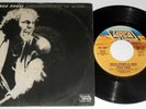 VASCO ROSSI VOGLIO ANDARE AL MARE 45 GIRI 1981