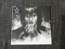 TRUST OBEY FEAR AND BULLETS ORIGINAL SOUNDTRACK FOR THE CROW COMIC BOOK