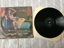 David Bowie - The man who sold the world - UK LP 1971 (Dress) Mercury Mis-credit