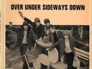 The Yardbirds - Over Under Sideways Down / Mr. Zero  - Vinyl 7