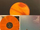 Parachutes by Coldplay Barnes & Noble Colored Vinyl Exclusive Sealed New 12” LP