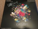 Echo And The Bunnymen ?– Signed, Meteorites Vinyl 2LP