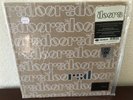 RARE & SEALED  THE DOORS “UNRELEASED MONO MIXES” 2013 LTD NUMBERED ED, RSD LP