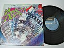 Amboy Dukes - Psychedelic Hard Rock - USA - 19687 Mainstream - Ted Nugent