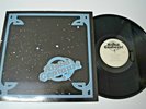 Alpha Centauri  -  977 Canadian Hard Rock - 2012 Re.