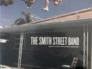 The Smith Street Band - Don’t Fuck with our Dreams - EP 180g magenta vinyl