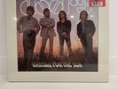 Doors (The) - Waiting For The Sun (50Th Anniversary) (2 Cd+Lp (US IMPORT) CD NEW