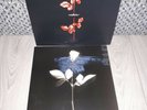 DEPECHE MODE  vinyl record: VIOLATOR