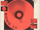 Strangelove - EX Depeche Mode UK 12