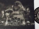 BÖHSE ONKELZ - Seltene Single  Oi,Punk,Skin,Vinyl,Weiss
