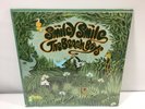 BEACH BOYS SMILEY SMILE - Factory SEALED 1967 US Stereo 1st Press ST-9001