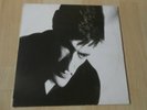 New Order   Low-life  1985 Vinyl LP Factory Records