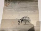 Genesis- Wind And Wuthering Signed Lp. By Phil, Tony, Mike & Chester