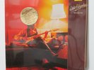 Eric Clapton LP “Backless”   RSO 3039   Orig 1978   SEALED   Hype Sticker